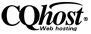 CQhost Web Hosting